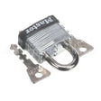 1503 Compatible Grindmaster Padlock, Spare Part