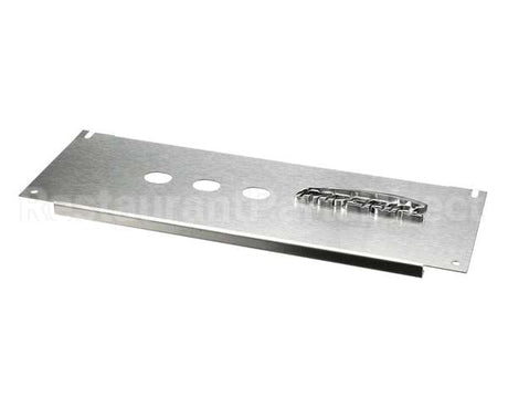 15030 Imperial Ispa-18 Valve Cover