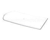 15030001 Nuova Simonelli Mythos Bean Hopper Lid