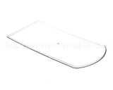 15030001 Nuova Simonelli Mythos Bean Hopper Lid