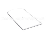 15030001 Nuova Simonelli Mythos Bean Hopper Lid