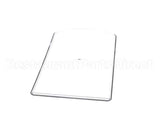 15030001 Nuova Simonelli Mythos Bean Hopper Lid