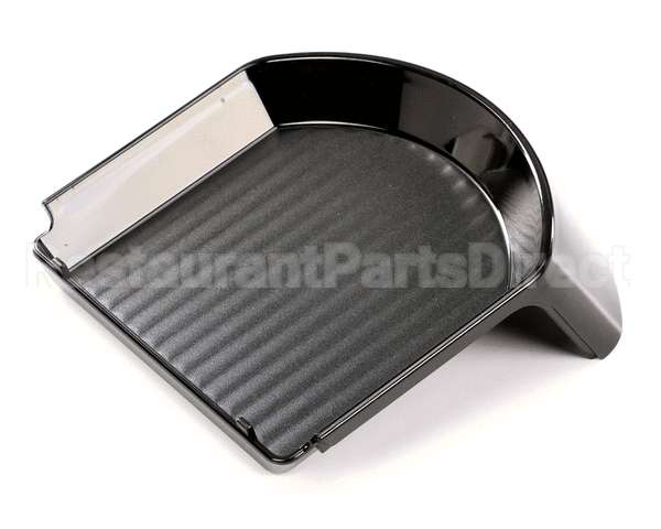 15030007 Nuova Simonelli Mythos Bottom Tray