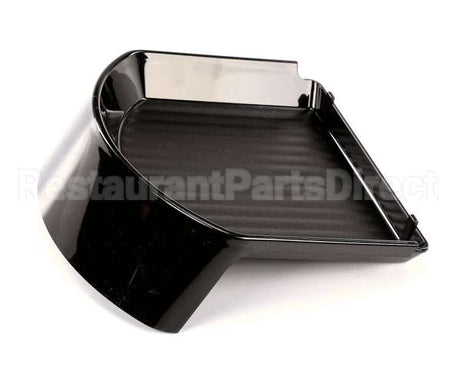 15030007 Nuova Simonelli Mythos Bottom Tray