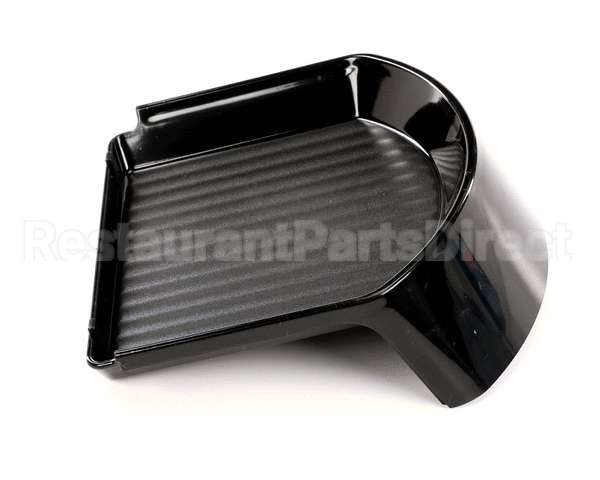 15030007 Nuova Simonelli Mythos Bottom Tray