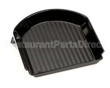 15030007 Nuova Simonelli Mythos Bottom Tray