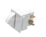 15030009 Nuova Simonelli Microswitch For Mythos