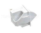 15030009 Nuova Simonelli Microswitch For Mythos