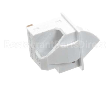 15030009 Nuova Simonelli Microswitch For Mythos