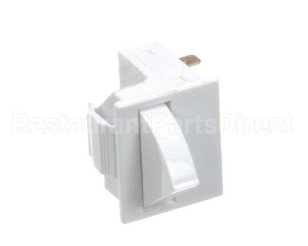 15030009 Nuova Simonelli Microswitch For Mythos