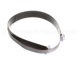 15030013 Nuova Simonelli Mythos Cable