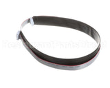 15030013 Nuova Simonelli Mythos Cable