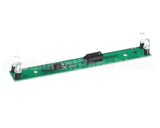 15030014 Nuova Simonelli Chute Lighting Board