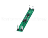 15030014 Nuova Simonelli Chute Lighting Board