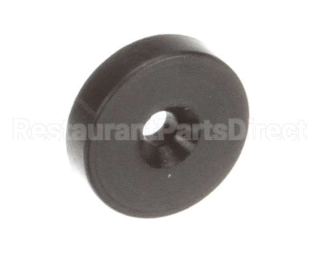 1503002 Zummo Ring Magnetic Unit