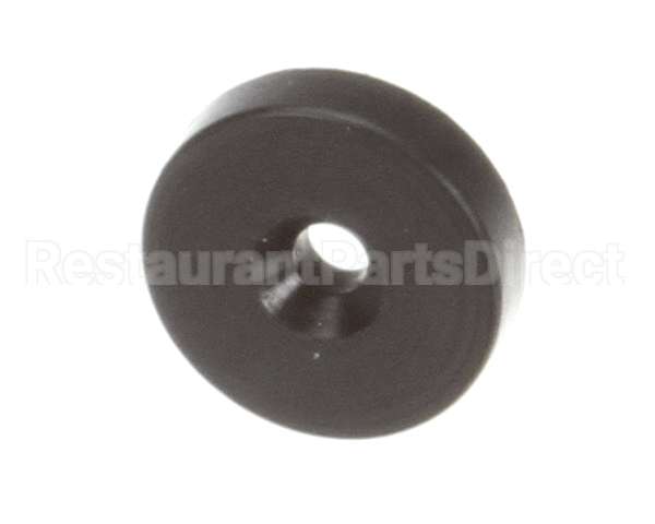 1503002 Zummo Ring Magnetic Unit