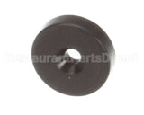 1503002 Zummo Ring Magnetic Unit