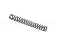 15030020 Nuova Simonelli Mythos Tamper Spring