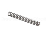 15030020 Nuova Simonelli Mythos Tamper Spring