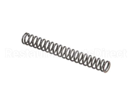 15030020 Nuova Simonelli Mythos Tamper Spring