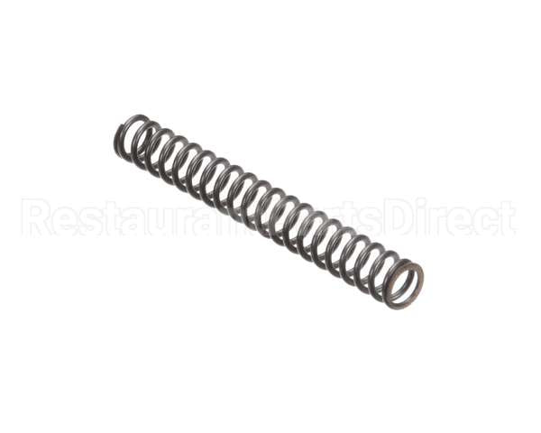 15030020 Nuova Simonelli Mythos Tamper Spring