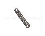 15030020 Nuova Simonelli Mythos Tamper Spring