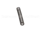 15030020 Nuova Simonelli Mythos Tamper Spring