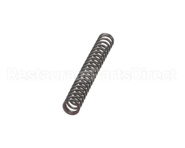 15030020 Nuova Simonelli Mythos Tamper Spring