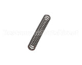 15030020 Nuova Simonelli Mythos Tamper Spring
