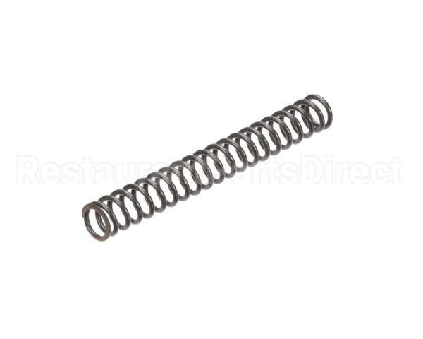 15030020 Nuova Simonelli Mythos Tamper Spring