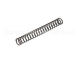 15030020 Nuova Simonelli Mythos Tamper Spring