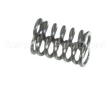 15030021 Nuova Simonelli Mythos Spring