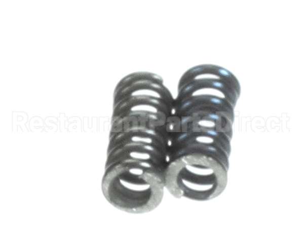 15030021 Nuova Simonelli Mythos Spring