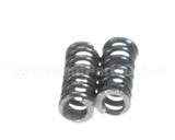 15030021 Nuova Simonelli Mythos Spring