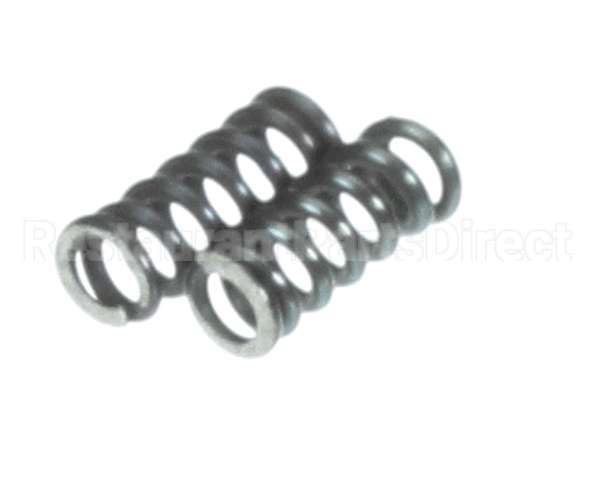 15030021 Nuova Simonelli Mythos Spring