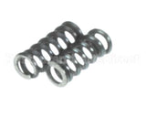 15030021 Nuova Simonelli Mythos Spring