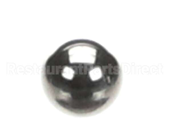 15030022 Nuova Simonelli Mythos Ball Bearing