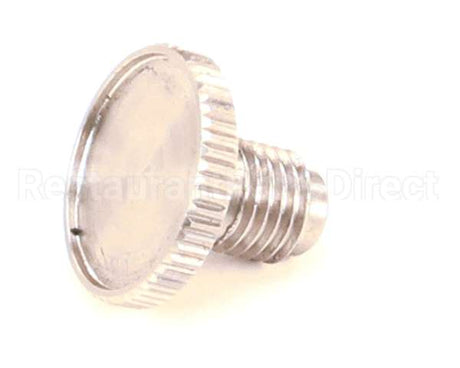 15030023 Nuova Simonelli Mythos Register Screw