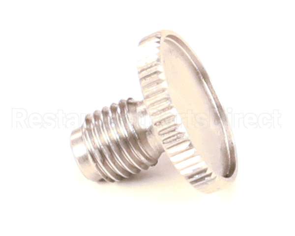 15030023 Nuova Simonelli Mythos Register Screw