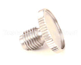 15030023 Nuova Simonelli Mythos Register Screw