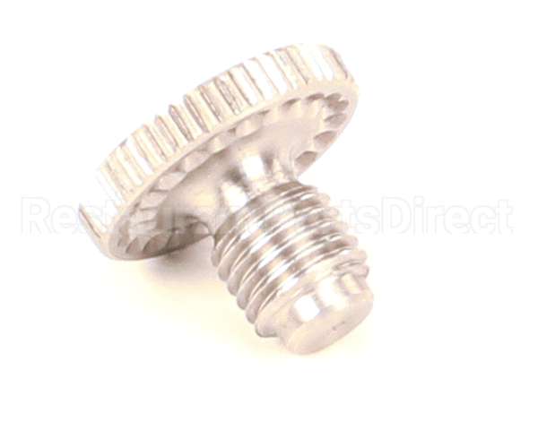15030023 Nuova Simonelli Mythos Register Screw