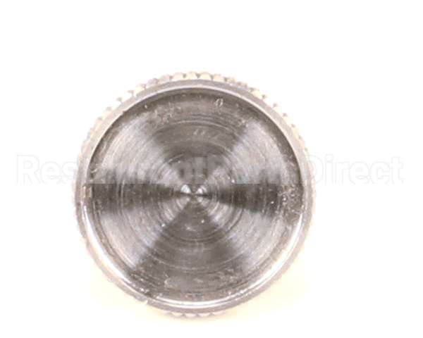 15030023 Nuova Simonelli Mythos Register Screw