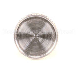 15030023 Nuova Simonelli Mythos Register Screw