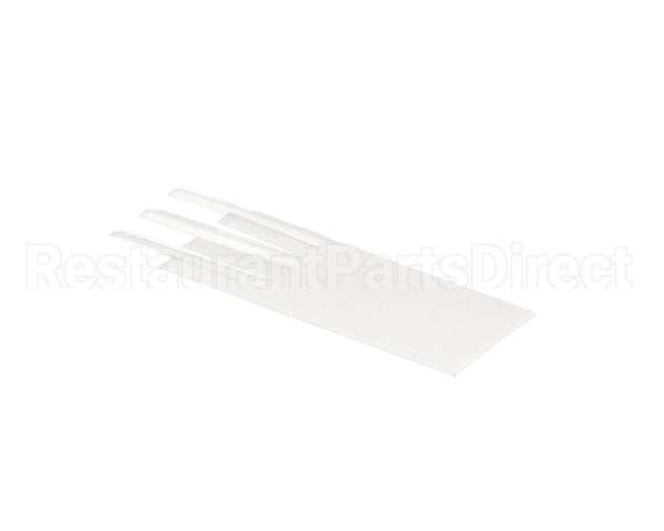 15030035 Nuova Simonelli Ptfe Flap For Mythos