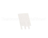 15030035 Nuova Simonelli Ptfe Flap For Mythos