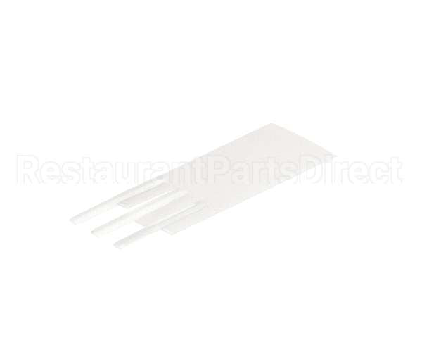 15030035 Nuova Simonelli Ptfe Flap For Mythos