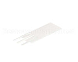 15030035 Nuova Simonelli Ptfe Flap For Mythos