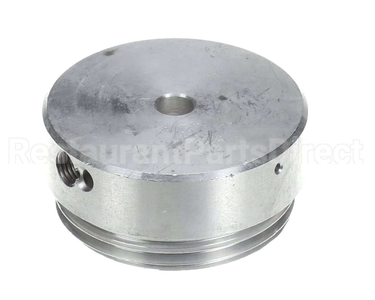 15030043 Nuova Simonelli Mythos Press