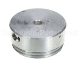 15030043 Nuova Simonelli Mythos Press