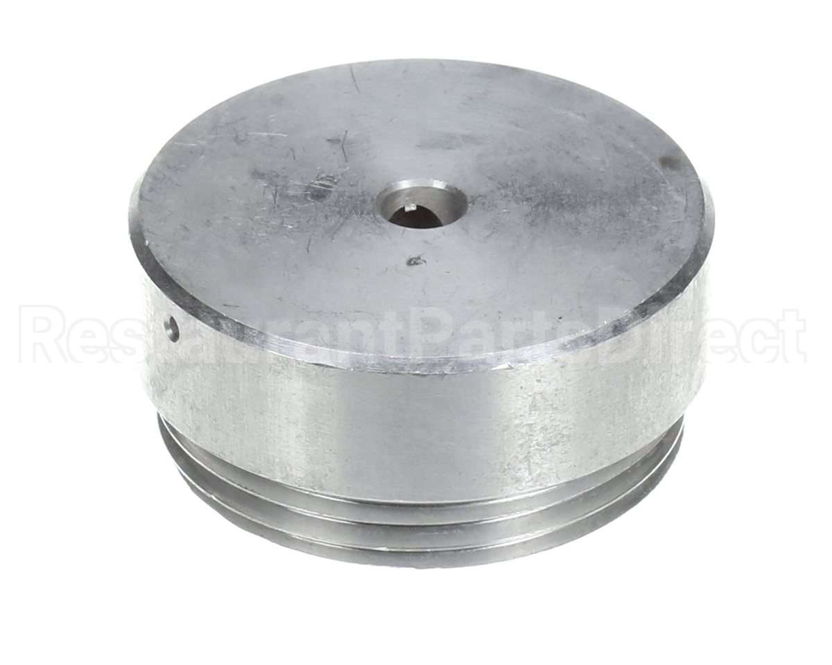 15030043 Nuova Simonelli Mythos Press